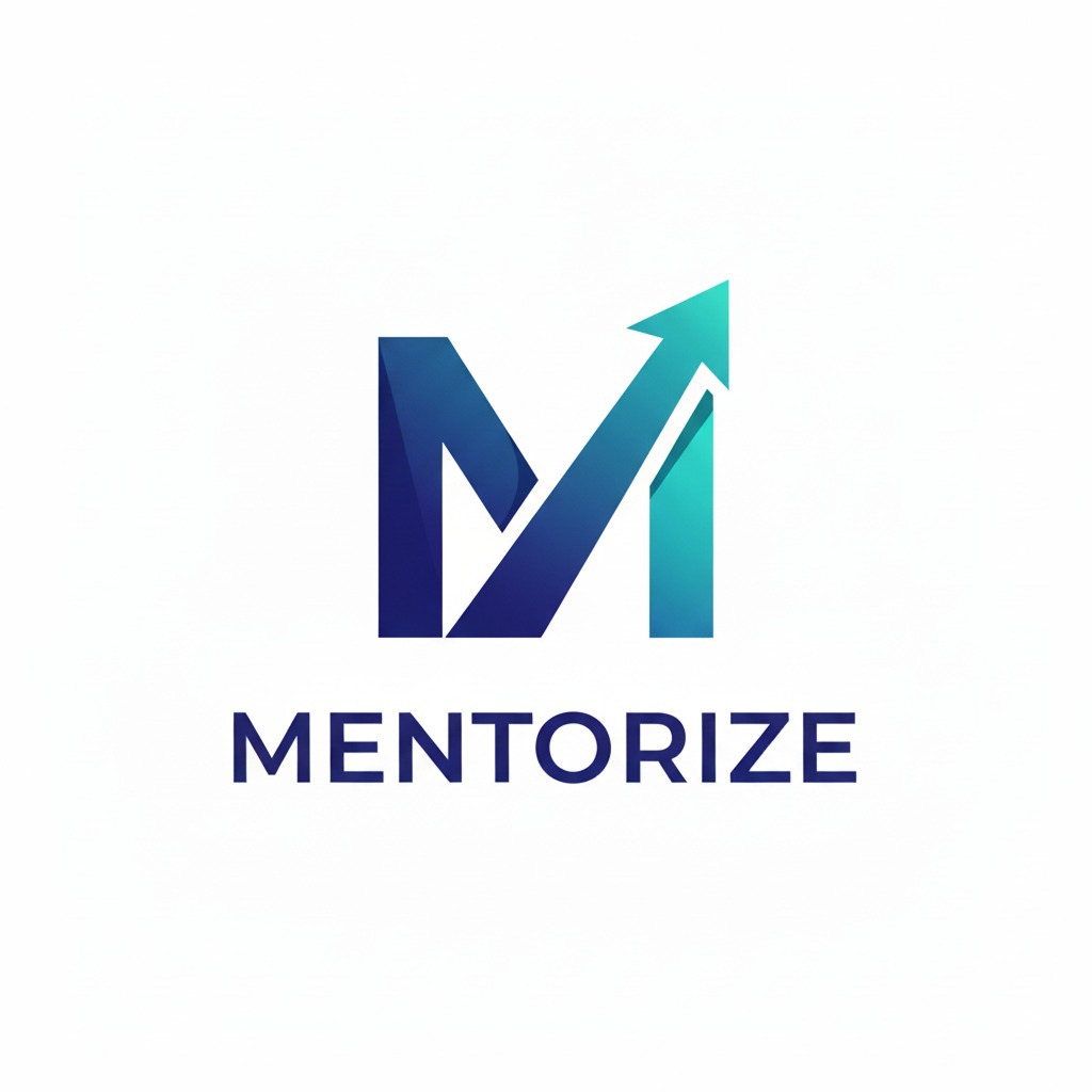 Mentorize